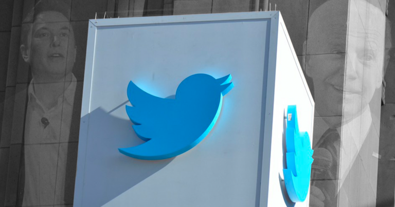 The Rupa Subramanya Show | What’s in the Twitter Files? (Ft. Katherine Brodsky)