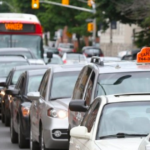 OP-ED: Why two ridesharing court cases matter to all Canadians