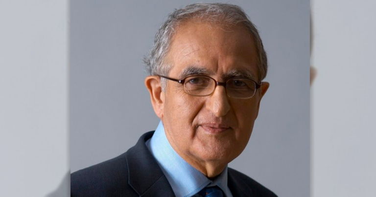 BONOKOSKI: Remembering Sam Wakim