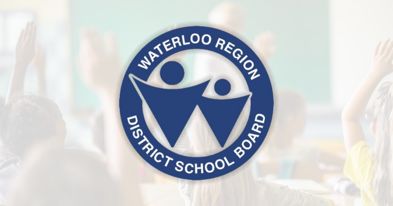 LEVY: School board writes open letter attacking non-woke parents