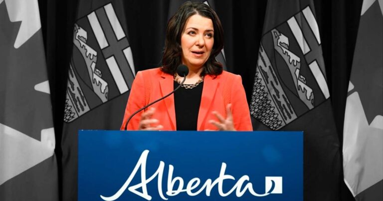 Fake News Friday | The CBC doubles down on its fake news