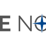 LOGO-544
