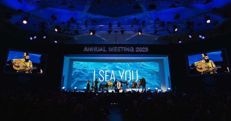 The Rupa Subramanya Show | What’s really going on at the WEF? (Ft. Thomas Fazi) Part 2