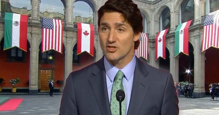 Ratio’d | Prime Minister of Diversity and Inclusion