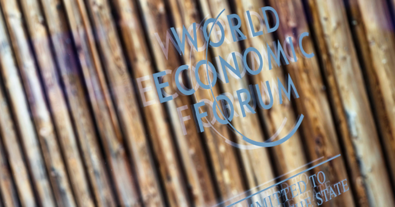 The Daily Brief | Wrapping up our coverage of the WEF