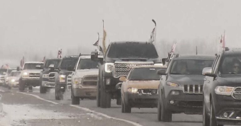 Ratio’d | Remember this, Trudeau?