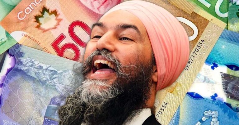 Ratio’d | This guy cannot be serious