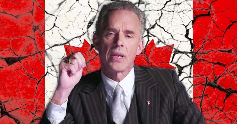 Ratio’d | What is happening in Canada?