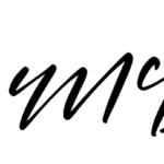 William-McBeath_black_low-res