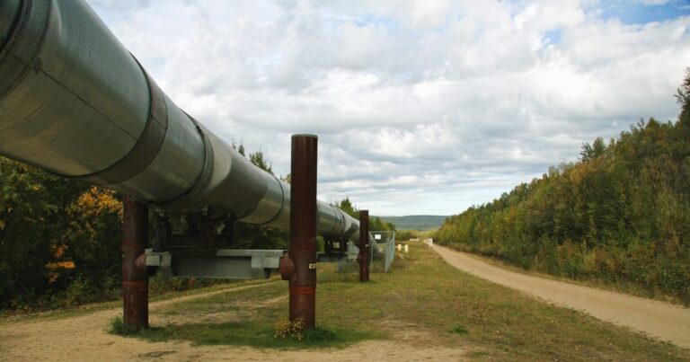 Alberta company bids to acquire European oil and gas producer