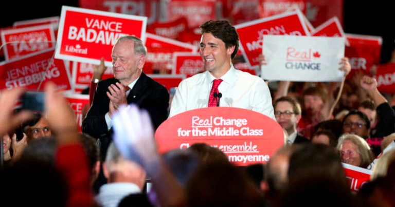 FUREY: Why there won’t be an election in 2023