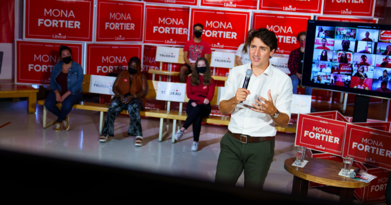 The Andrew Lawton Show | Is 2023 going to be an election year? (ft. Anthony Furey)