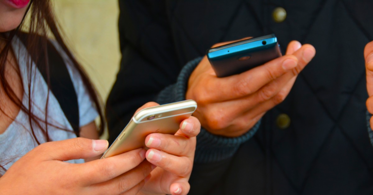 BONOKOSKI: The CRTC mustn’t forget the need for competition, lower telecom bills