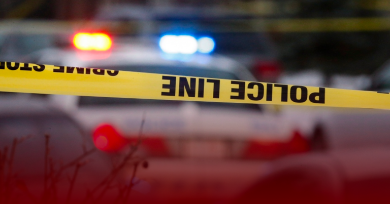 The Daily Brief | Feds unveil new bail reform to address rising crime