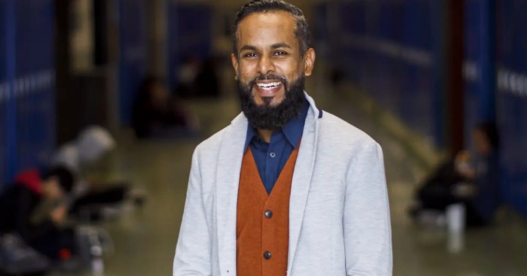 LEVY: Woke education director is evidence of Critical Race Theory at our schools