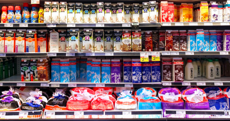 OP-ED: Inflation’s sting made worse by supply management