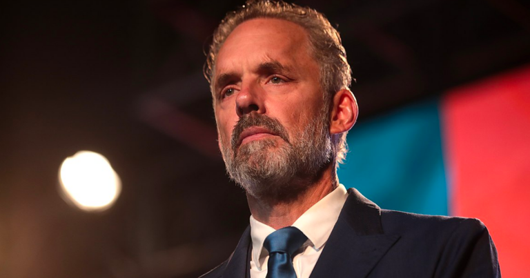 The Daily Brief | Jordan Peterson censured over anti-Trudeau tweets?!