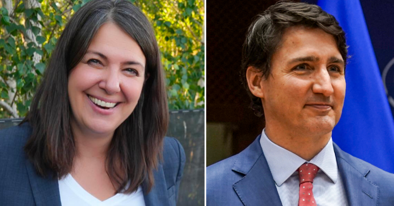 Alberta, provinces argue against “no more pipelines” bill