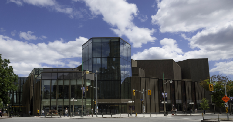 Human rights complaints filed against “exclusively black” theatres accused of segregation