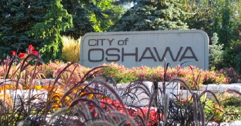 Durham voters sound off ahead of byelection