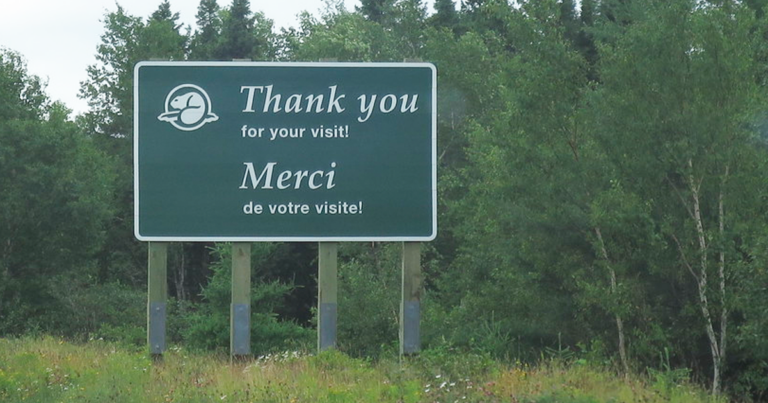 Soldiers, battle imagery at historic sites may trigger people, Parks Canada survey says