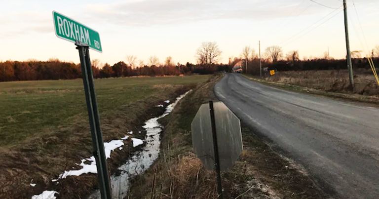 The Rupa Subramanya Show | Will Trudeau do anything about Roxham Road? (Ft. Aaron Wudrick)