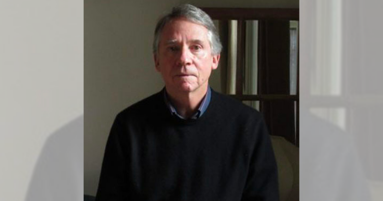 Scholar pushes back against university “Equity, Diversity and Inclusion” initiatives as anti-academic