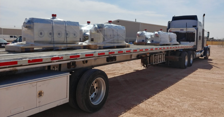 US engineering company opening shop in Alberta citing “uptick of business”