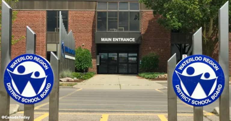 LEVY: Trustees defend parent who raised concerns about sexual issues in schools