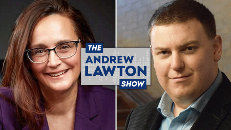 Canada’s obsession with euthanasia has gone too far