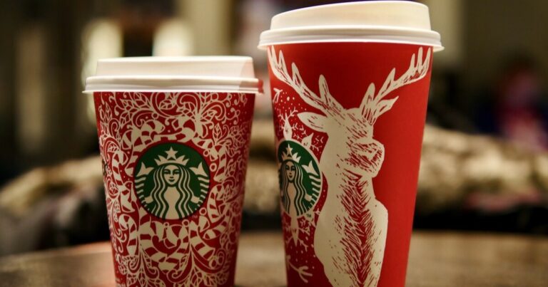 Vancouver moves to axe single-use beverage cup fee