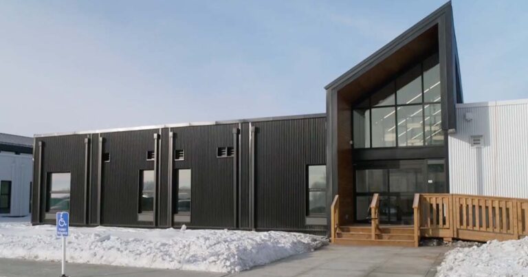 The Daily Brief | A different approach to Canada’s drug crisis