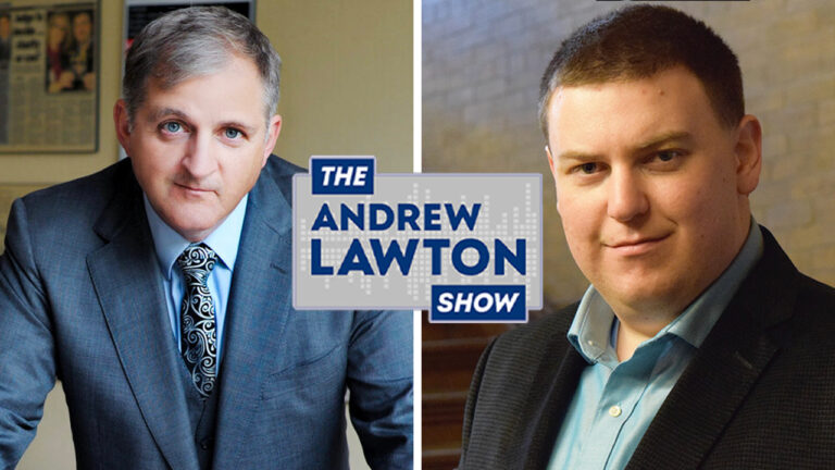 Is self-defence a right in Canada?