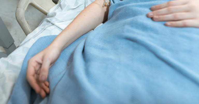 LAWTON: Stopping the expansion of MAiD in Canada