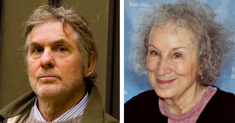 Canadian novelists warn against Bill C-11