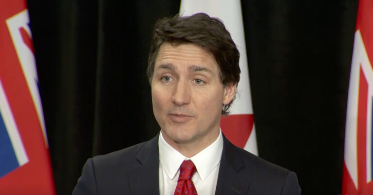 The Daily Brief | Trudeau suggests Beijing interference concerns are racist