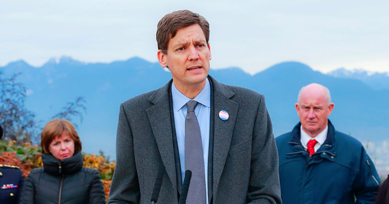 OP-ED: B.C.’s new ‘rental’ fund may actually reduce rental housing in the province