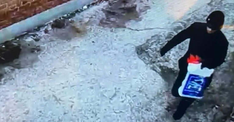 Random Toronto assault claims life of veteran CBC producer