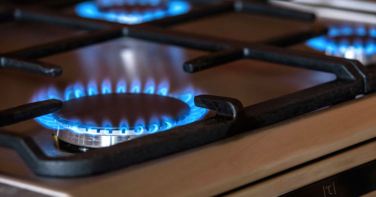Victoria debates banning gas ovens and heating for rezoned developments