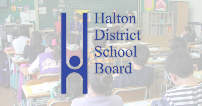 LEVY: Ontario school board bans spirit days, wacky hair days for woke reasons