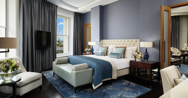 Details of Trudeau government $6K hotel fee pursued by CTF lawyer