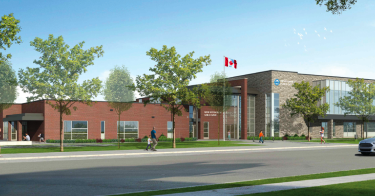 LEVY: Ontario school bans Valentine’s Day for inclusion reasons