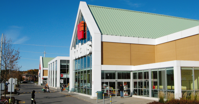 Loblaws Twitter account engages in damage control over price gouging claims