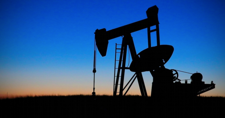 Alberta energy veteran joins Indigenous-led oil sands project to aid expansion