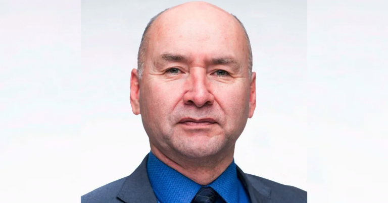 Ellis Ross says diversity of opinion welcome in BC after MLA joins Conservatives