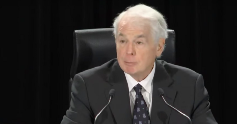 The Daily Brief | Rouleau’s ruling gets grilled by critics