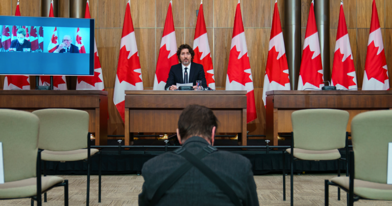 The Rupa Subramanya Show | The media got it wrong on Covid (Ft. Dr. Matt Strauss) Pt. 2