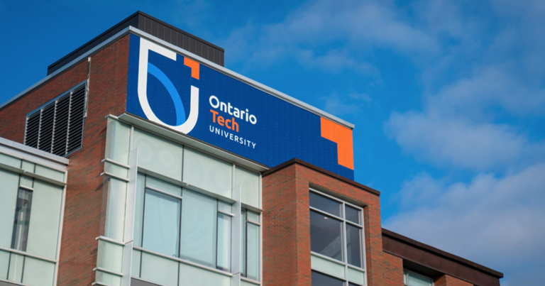 University cites Privacy Act in preventing release of “300 far-right groups” list