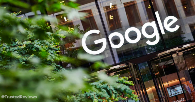 Bard, Google’s AI chatbot, unavailable in Canada amid Online News Act fiasco