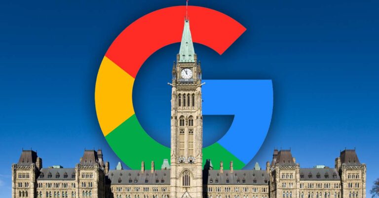 The Andrew Lawton Show | Trudeau wants Big Tech to subsidize Big Media
